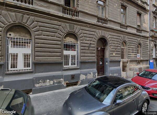 Lakásárak {{cím}}