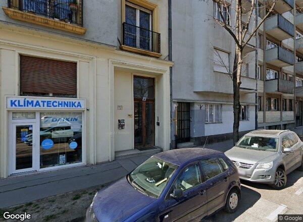 Lakásárak {{cím}}