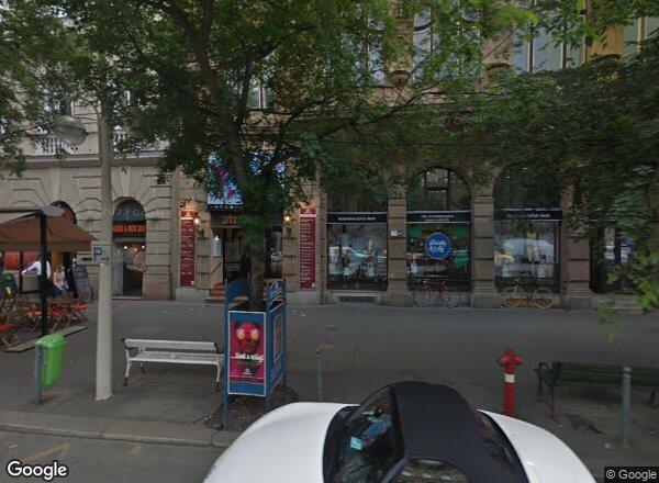 Lakásárak {{cím}}