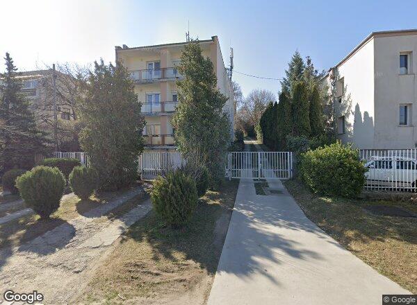 Lakásárak {{cím}}