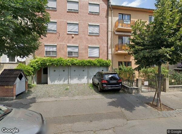 Lakásárak {{cím}}