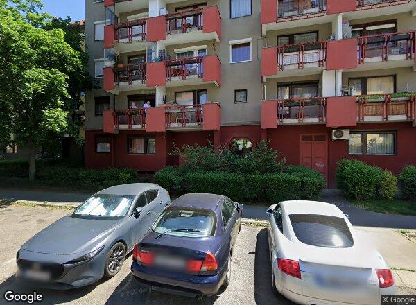 Lakásárak {{cím}}