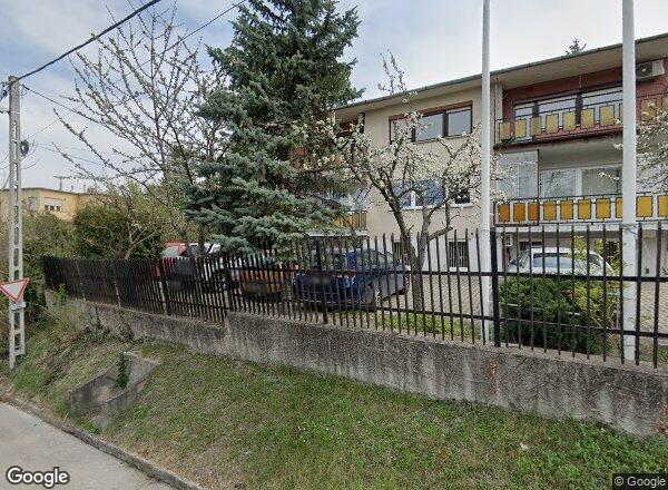 Lakásárak {{cím}}