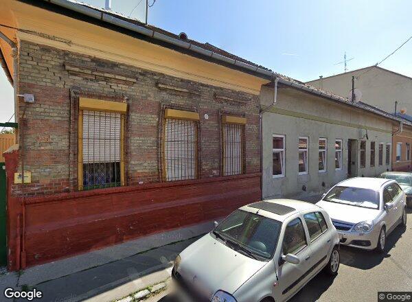 Lakásárak {{cím}}