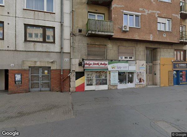 Lakásárak {{cím}}