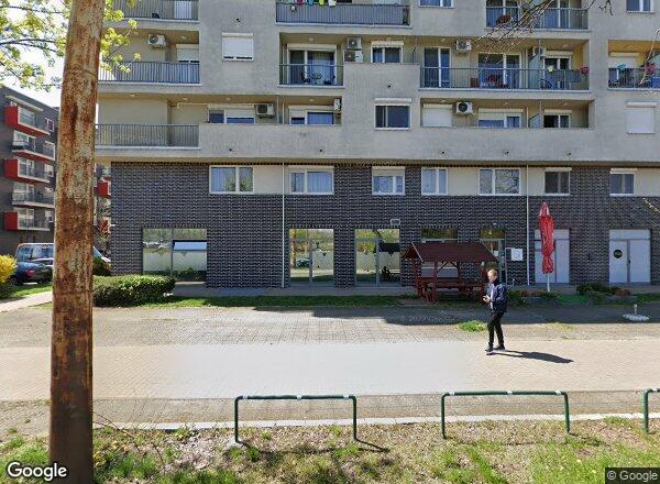 Lakásárak {{cím}}