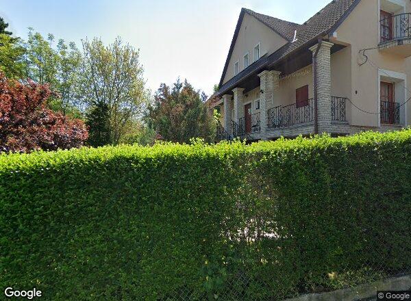 Lakásárak {{cím}}