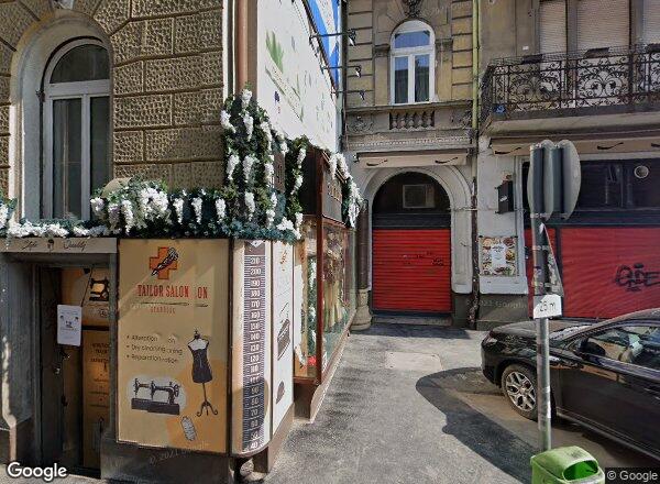 Lakásárak {{cím}}