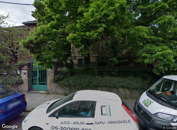 Lakásárak {{cím}}