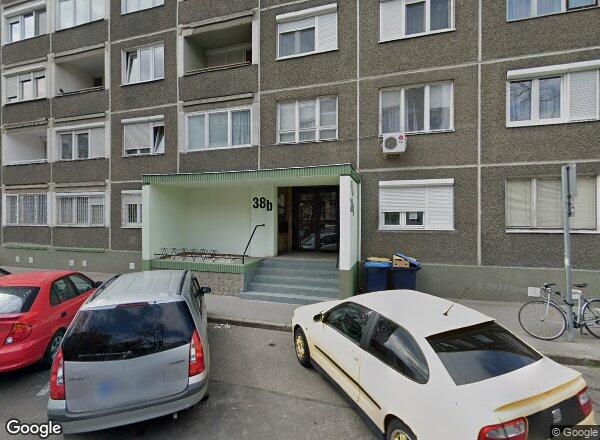 Lakásárak {{cím}}