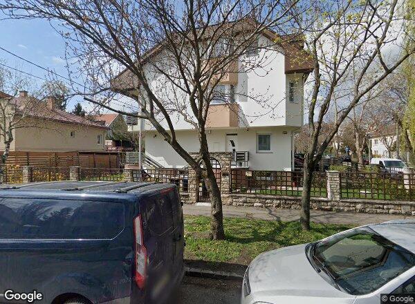 Lakásárak {{cím}}