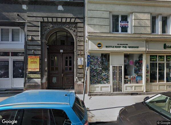 Lakásárak {{cím}}