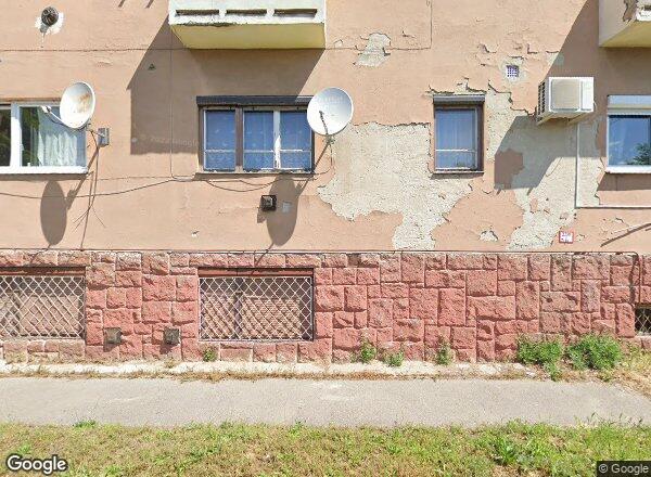 Lakásárak {{cím}}