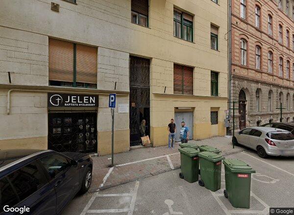 Lakásárak {{cím}}