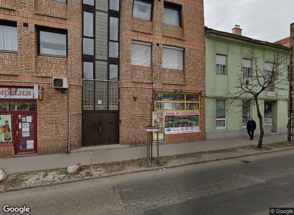 Lakásárak {{cím}}