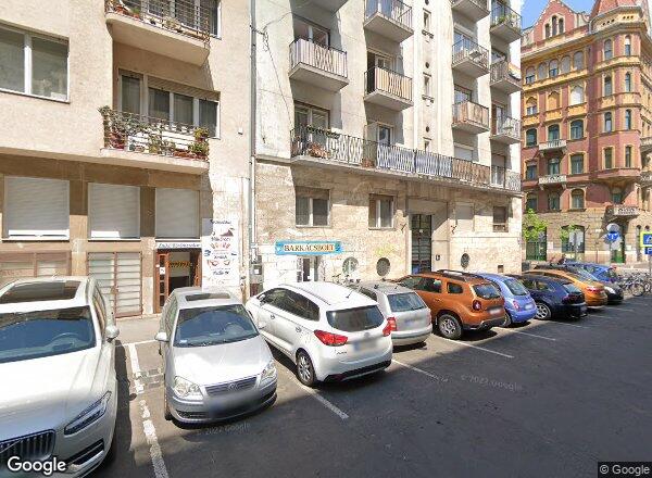 Lakásárak {{cím}}