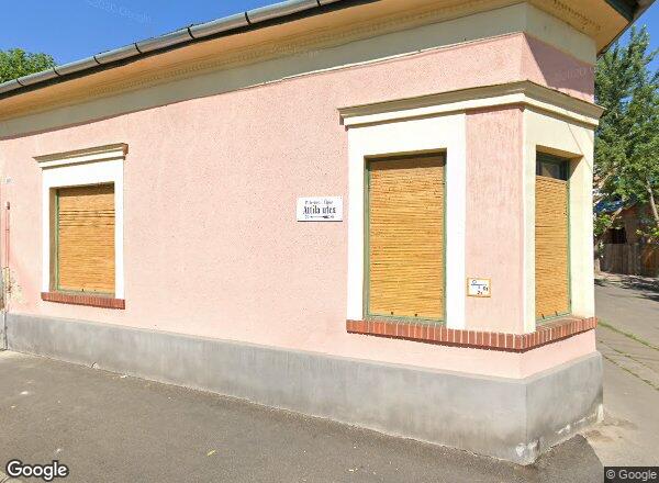 Lakásárak {{cím}}