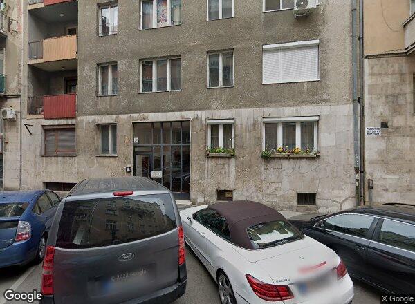 Lakásárak {{cím}}