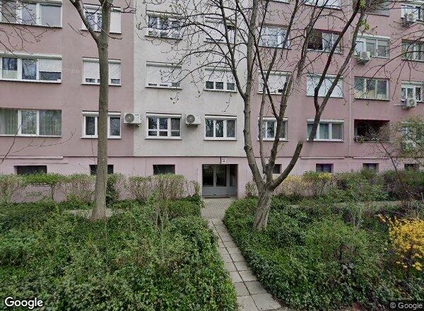 Lakásárak {{cím}}