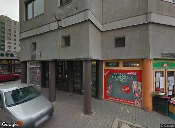 Lakásárak {{cím}}