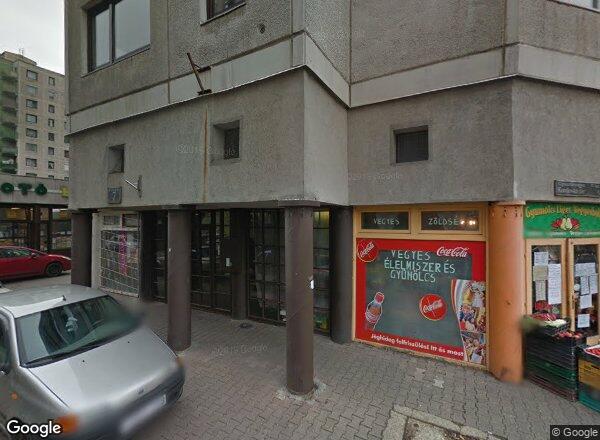 Lakásárak {{cím}}