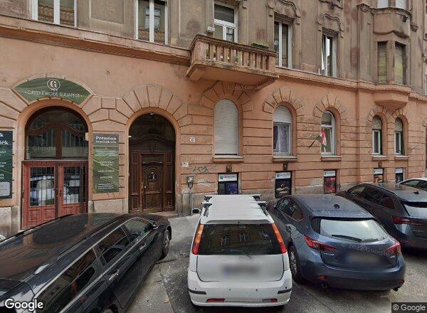 Lakásárak {{cím}}