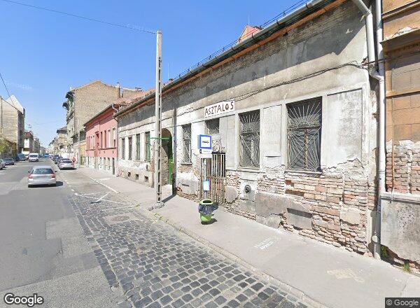 Lakásárak {{cím}}