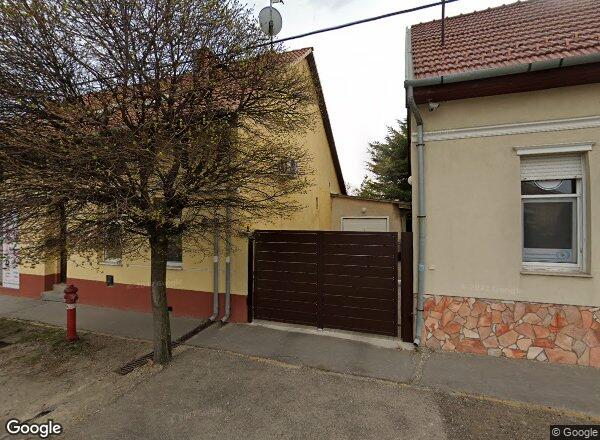 Lakásárak {{cím}}