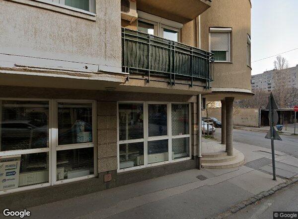 Lakásárak {{cím}}