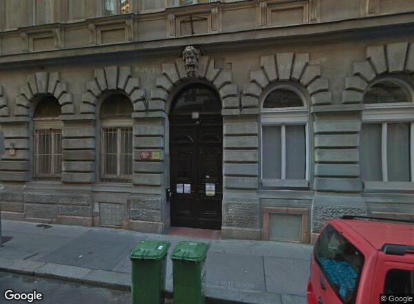 Lakásárak {{cím}}