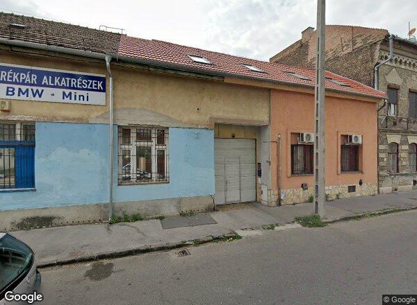 Lakásárak {{cím}}