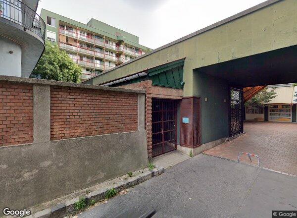 Lakásárak {{cím}}