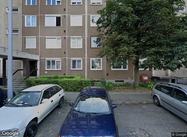 Lakásárak {{cím}}