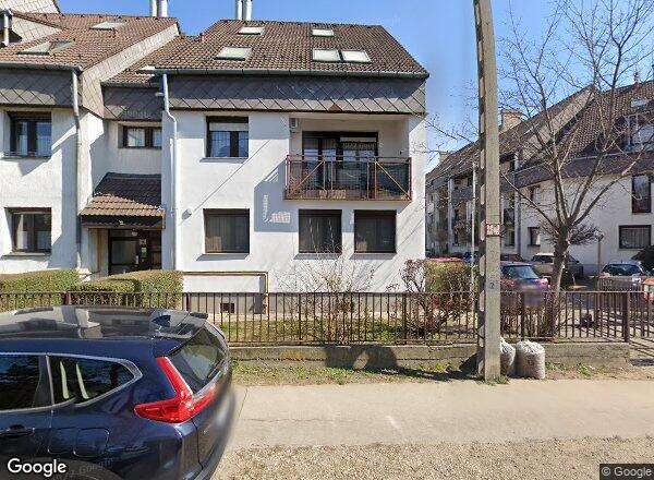 Lakásárak {{cím}}