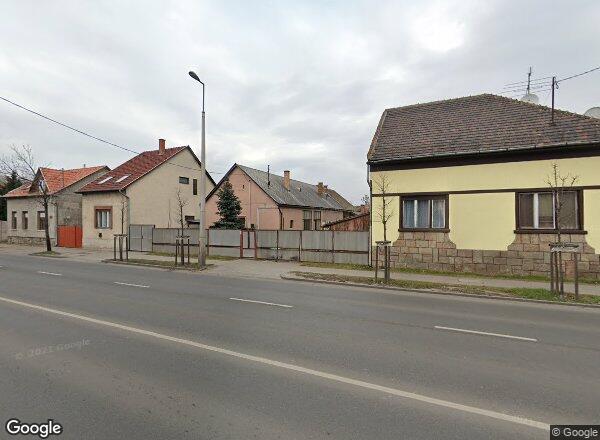 Lakásárak {{cím}}