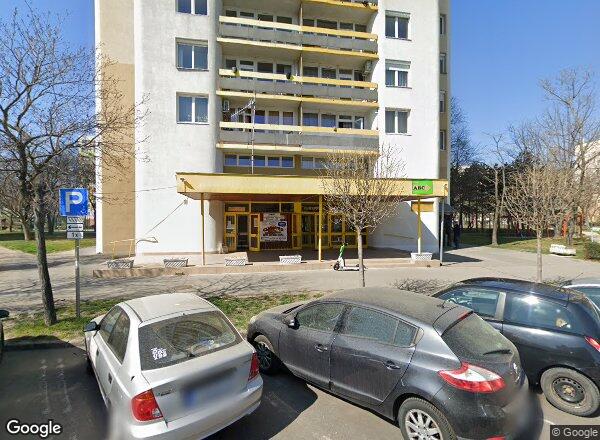 Lakásárak {{cím}}