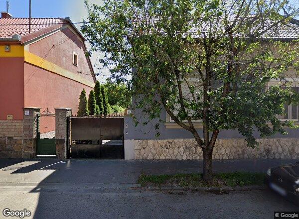 Lakásárak {{cím}}