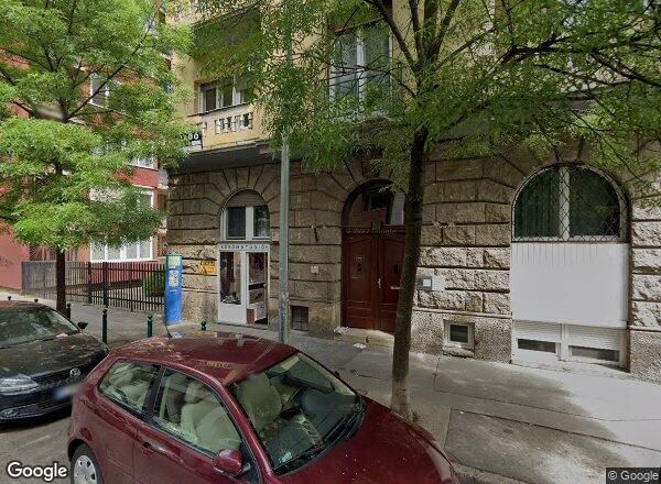 Lakásárak {{cím}}