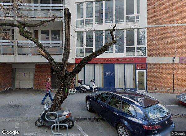 Lakásárak {{cím}}