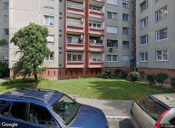 Lakásárak {{cím}}