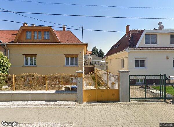 Lakásárak {{cím}}