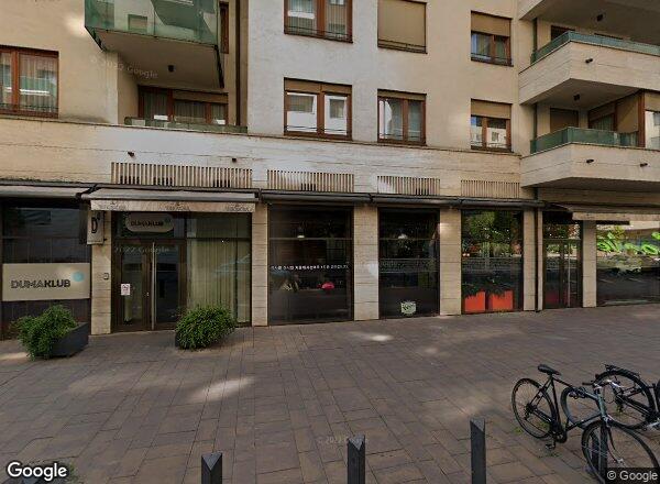 Lakásárak {{cím}}