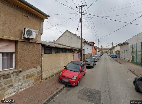 Lakásárak {{cím}}