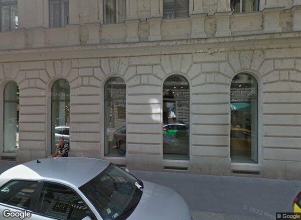 Lakásárak {{cím}}