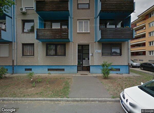 Lakásárak {{cím}}