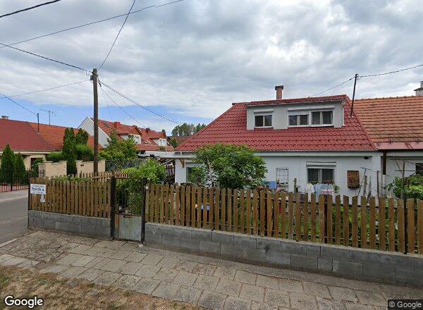 Lakásárak {{cím}}