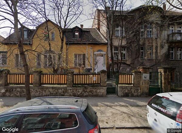 Lakásárak {{cím}}