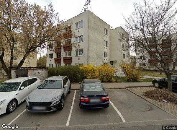 Lakásárak {{cím}}