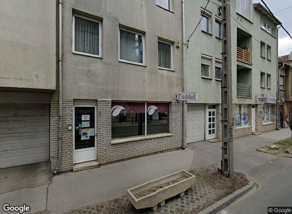 Lakásárak {{cím}}