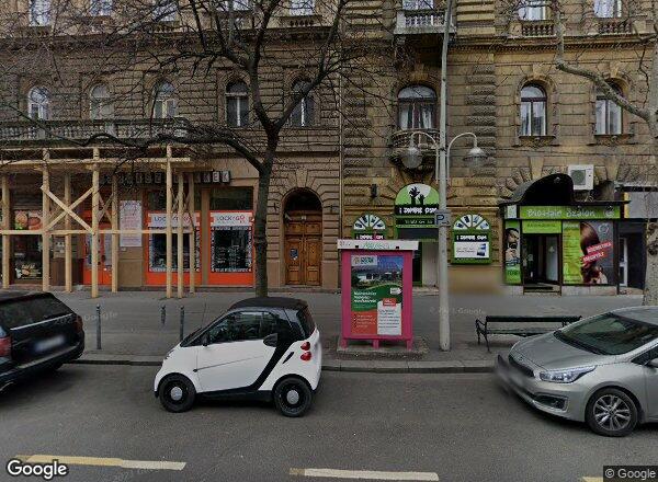 Lakásárak {{cím}}